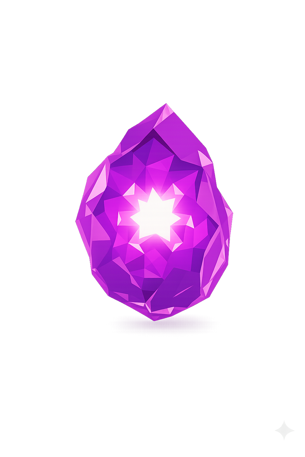 App Prototype Creator