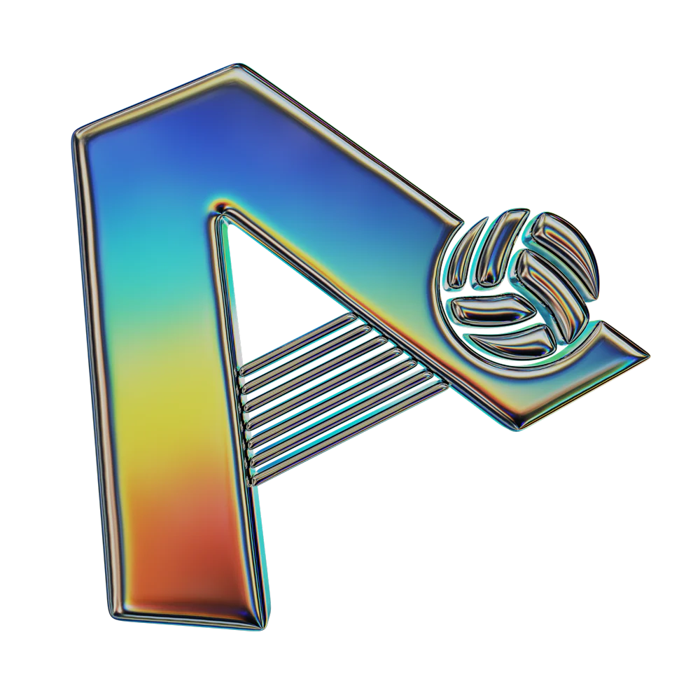 Web Developer WordPress