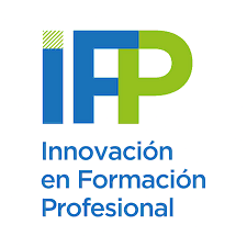 IFP FORMACIÓN, Remoto