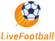 Live Football
