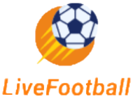 Live Football